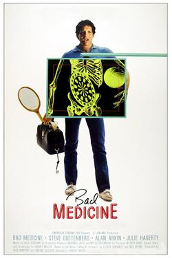 Bad Medicine