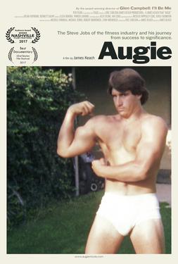 Augie