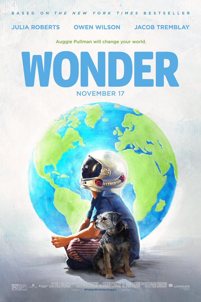 Cineplex Wonder | cineplex com wonder Cineplex Wonder | cineplex com wonder