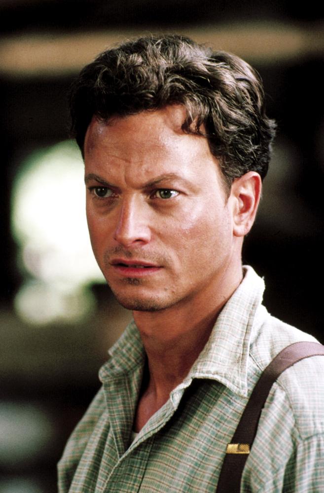 an analysis of the theme of dreams in of mice and men directed by gary sinise an analysis of the theme of dreams in of mice and men directed by gary sinise
