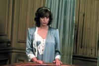 OF LOVE AND SHADOWS, Stefania Sandrelli, 1994, © Miramax