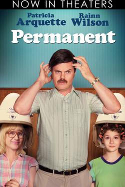Permanent