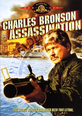 Assassination