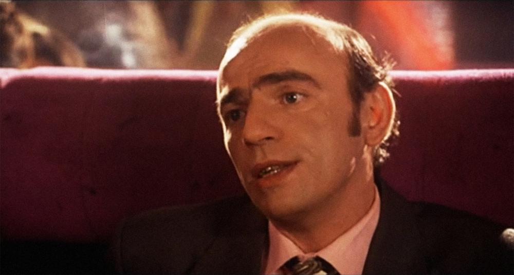 Elie Kakou La Verite Si Je Mens