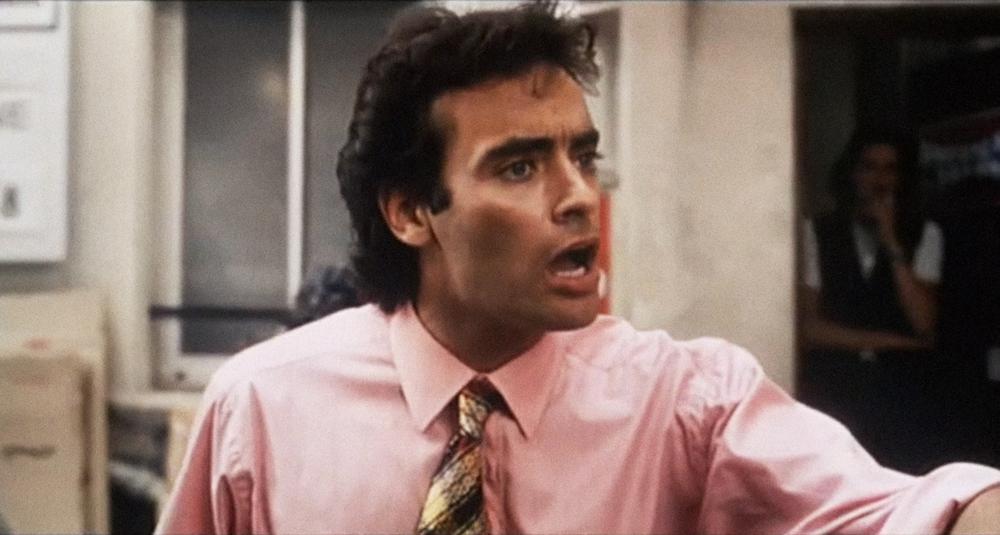 La Vérité Si Je Mens 1997 Cineplex.com | La vérité si je mens!
