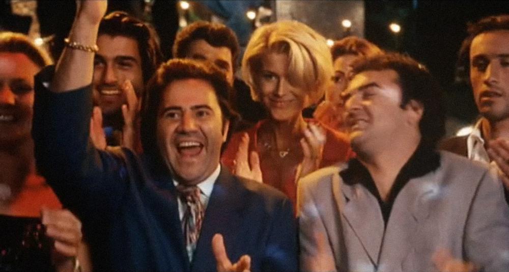 Cineplex.com | La vérité si je mens!
