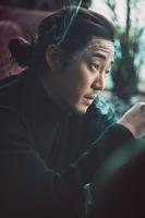 THE OUTLAWS, YOON KYE-SANG, 2017. © MEGABOX