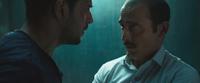 ITTEFAQ, L-R: SIDHARTH MALHOTRA, AKSHAYE KHANNA, 2017. ©RED CHILLES ENTERTAINMENT