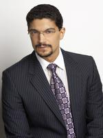 STATE OF MIND, Mido Hamada, (Season 1), 2007. © Lifetime TV / Courtesy: Everett Collection