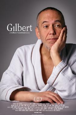 Gilbert