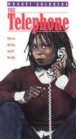 Cineplex.com | The Telephone