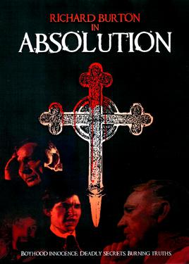 Absolution
