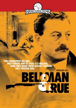 Bellman and True