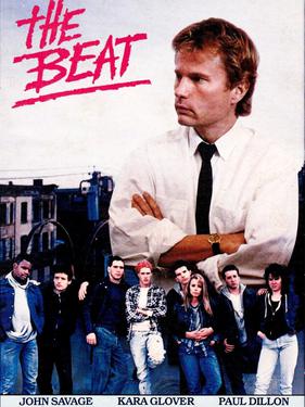 The Beat