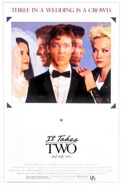 It Takes Two