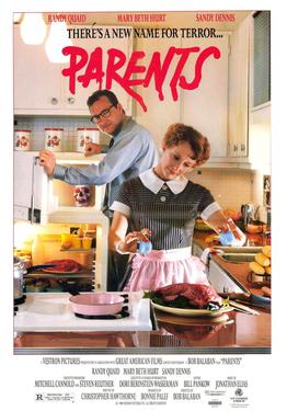 Parents