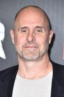 Paul Schulze at arrivals for Marvel''s THE PUNISHER Series Premiere on Netflix, AMC Loews 34th Street 14, New York, NY November 6, 2017. Photo By: Steven Ferdman/Everett Collection