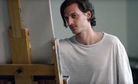 M.F.A., PETER VACK, 2017. ©DARK SKY FILMS