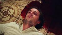 M.F.A., PETER VACK, 2017. ©DARK SKY FILMS