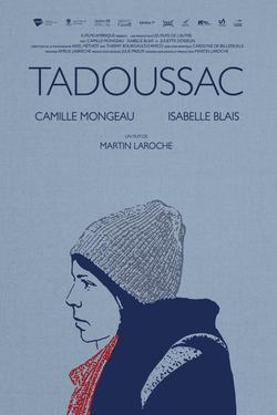 Tadoussac