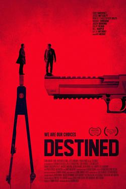 Destined