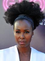 Sydelle Noel at arrivals for Netflix Original Series Premiere of GLOW, Arclight Dome, Los Angeles, CA June 21, 2017. Photo By: Dee Cercone