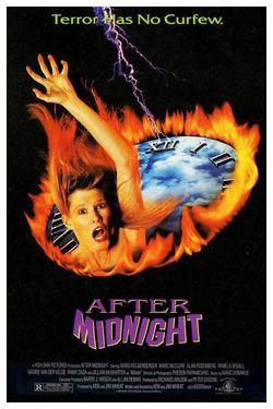 After Midnight