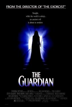 The Guardian