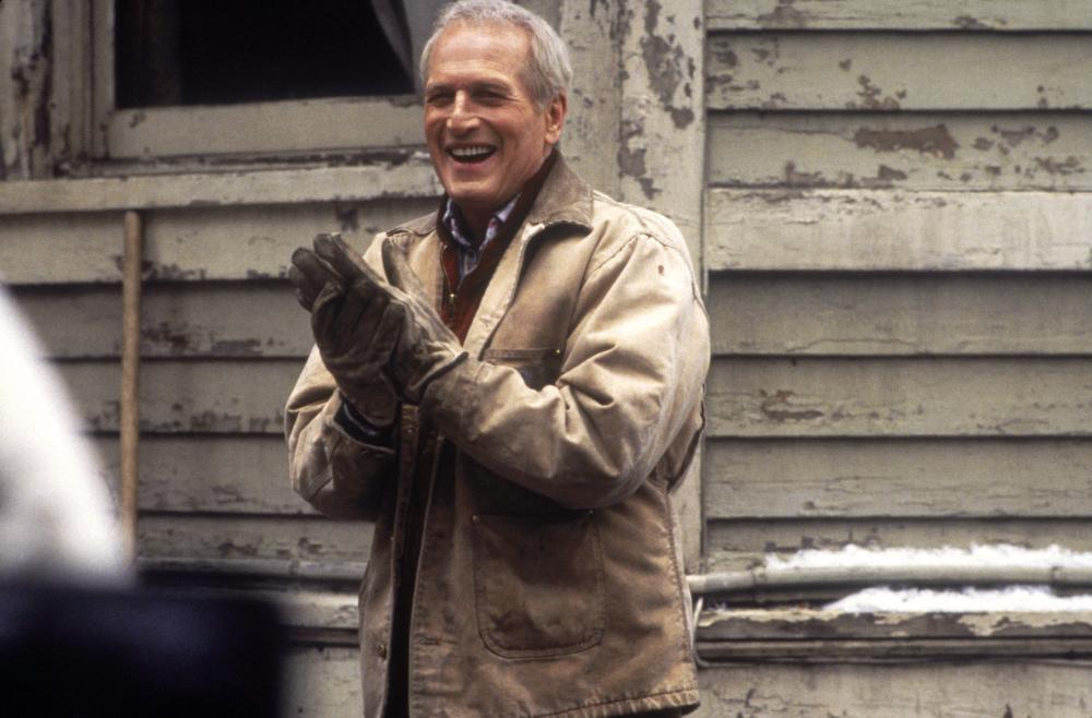 paul newman nobody s fool cineplex nobody s fool paul newman nobody s fool cineplex nobody s fool