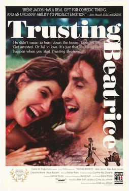 Trusting Beatrice