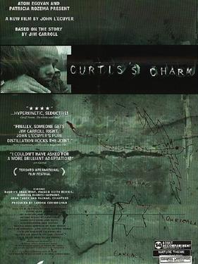 Curtis's Charm