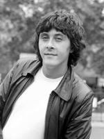 RICHARD BECKINSALE BRITISH ACTOR COMPULSORY CREDIT STARSTOCK/PHOTOSHOT