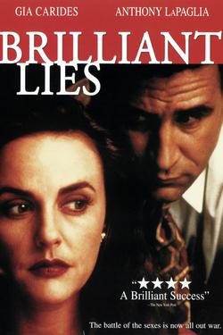 Brilliant Lies