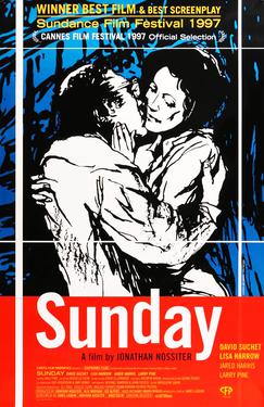 Sunday