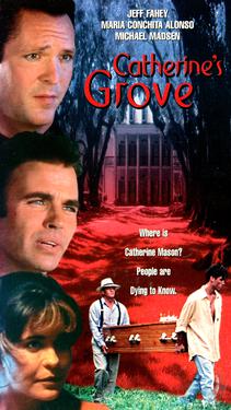 Catherine's Grove