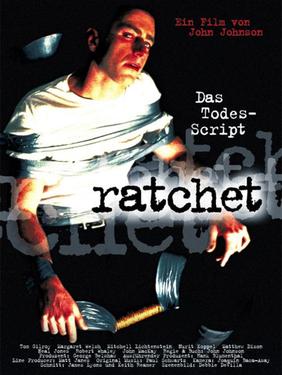 Ratchet