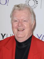 Robert Michael Morris in attendance for An Evening with the Cast of THE COMEBACK at The Paley Center for Media, The Paley Center for Media, Beverly Hills, CA May 19, 2015. Photo By: Dee Cercone