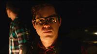 DELIRIUM, RYAN PINKSTON, 2018. © GRAVITAS VENTURES