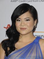 Kelly Marie Tran - Actress