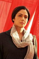 MOM, SRIDEVI, 2017. ©ZEE STUDIOS