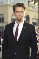 Andy Muschietti at arrivals for IT Premiere, TCL Chinese Theatre (formerly Grauman''s), Los Angeles, CA September 5, 2017. Photo By: Priscilla Grant/Everett Collection