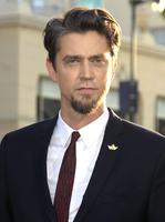 Andy Muschietti at arrivals for IT Premiere, TCL Chinese Theatre (formerly Grauman''s), Los Angeles, CA September 5, 2017. Photo By: Priscilla Grant/Everett Collection