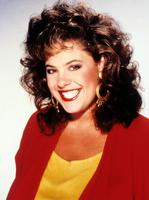 babes, lesley boone, (season 1), 1990-1991, tm and copyright © 20th century fox film corp. all rights reserved,courtesy: