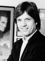 hill street blues, co-producer anthony yerkovich, (1982), 1981-87, © nbc