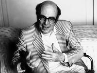 hotel terminus, director marcel ophuls, 1988, © samuel goldwyn