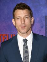 Wil Traval at arrivals for MARVEL'S JESSICA JONES Season 2 Premiere, AMC Loews Lincoln Square, New York, NY March 7, 2018. Photo By: Derek Storm/Everett Collection