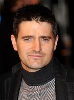 london-november 24, 2009: actor tom chambers attends 'the lovely bones' premiere at the odeon cinema, leicester square on november 24, 2009 in london. (photo by anthony harvey/picturegroup) (zb3025_223991_06441) anthony harvey/photoshot
