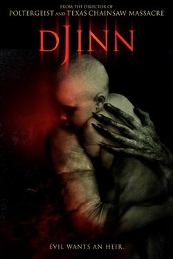 Djinn