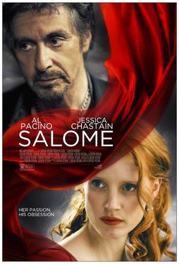 Salomé