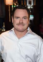 Danny McCarthy Photo Call for THE ICEMAN COMETH Press Meet & Greet, Delmonico’s, New York, NY April 11, 2018. Photo By: Derek Storm/Everett Collection